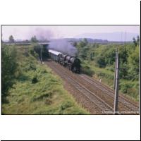 1991~0x-xx Kamptal 52-7594 26.jpg